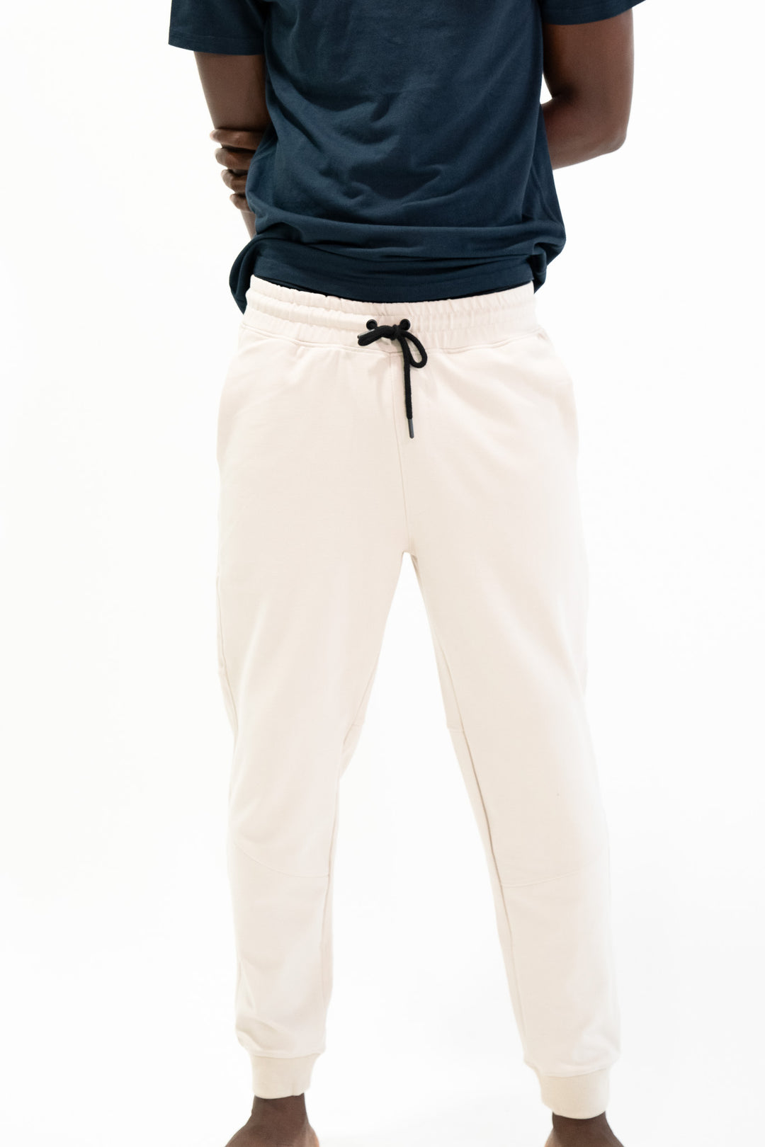 Fitness + Financial Gains™ Men's Jogger