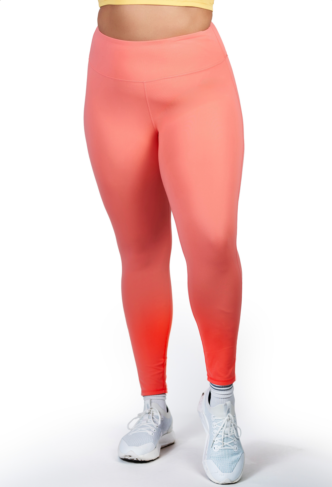 CURVE Watermelon Legging